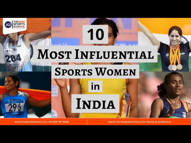 From Virality to Valuation: The Sponsorship Shift